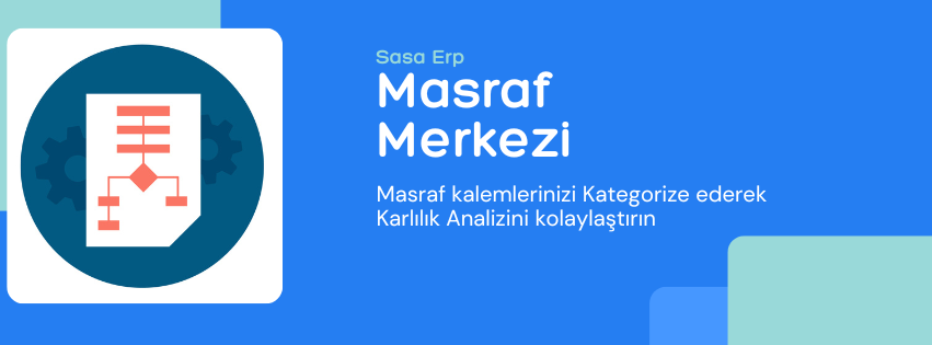 Dijital Dönüşümde ERP Sistemlerinin Rolü